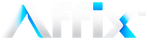 Affix™ - Home